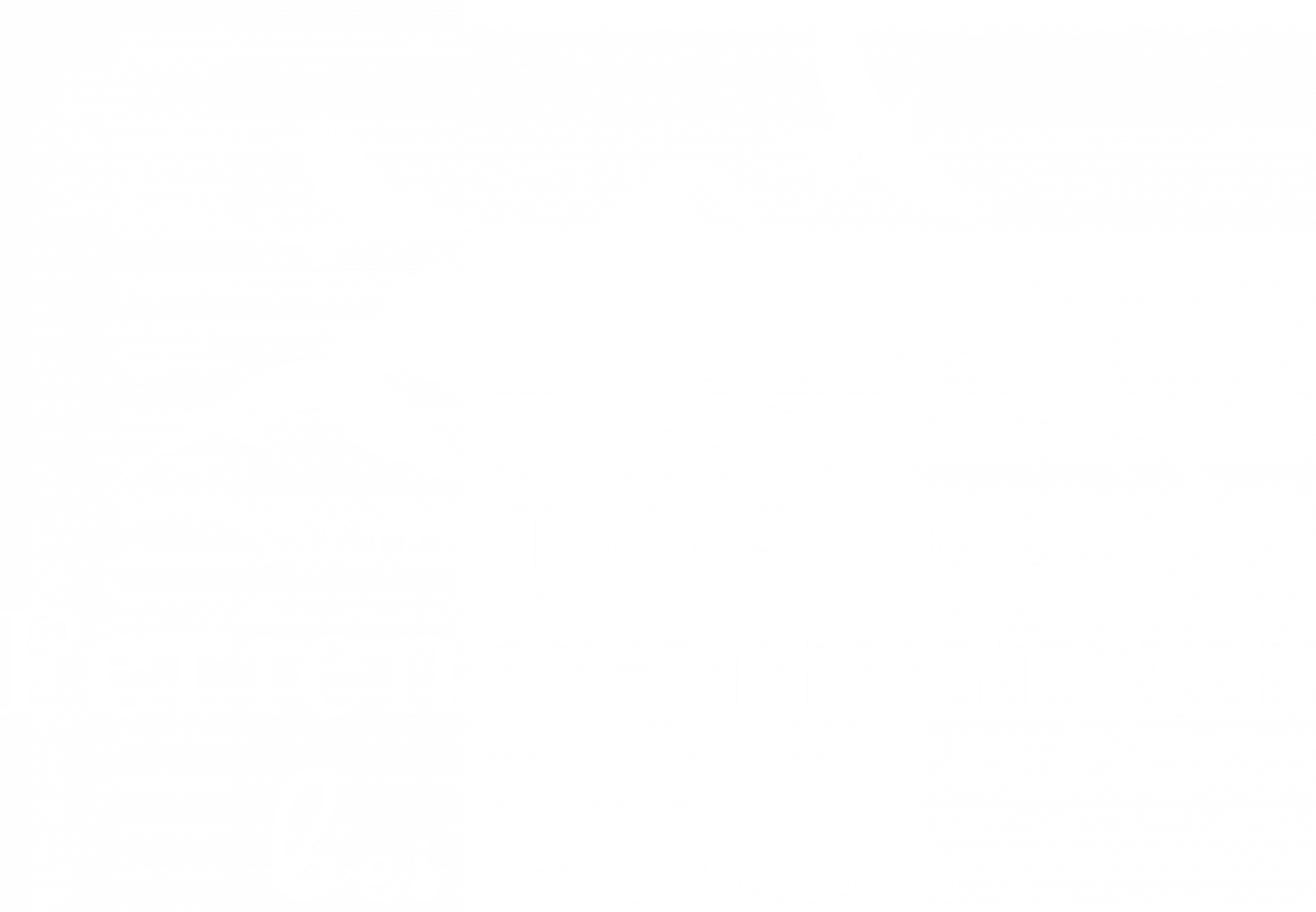 Bei Herrmann's Logo weiss, transparenter Hintergrund