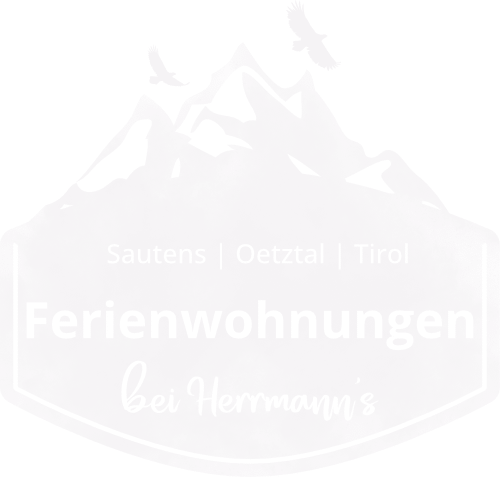 bei Herrmann's Logo