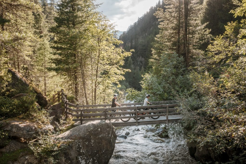 bike_rebublic_soelden_Oetztal
