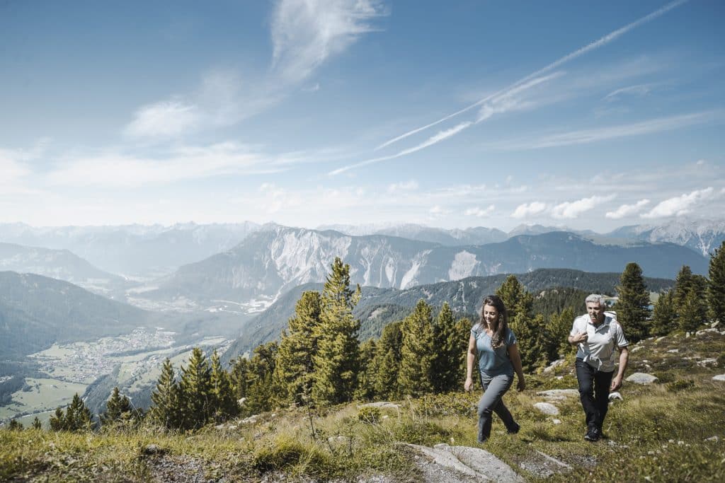 hochoetz_wandern_oetztal_unterkunftjpg