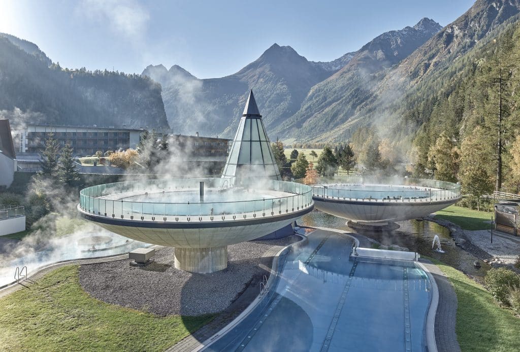 laengenfeld_aqua_dome_oetztal
