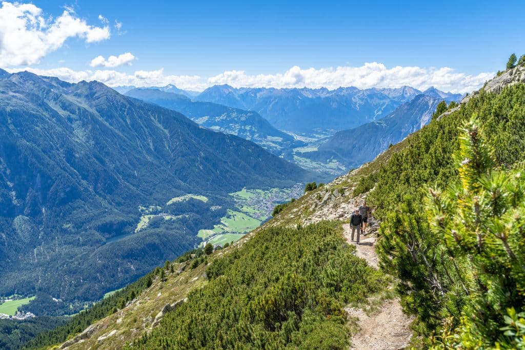 oetz_hochoetz_wandern_tirol