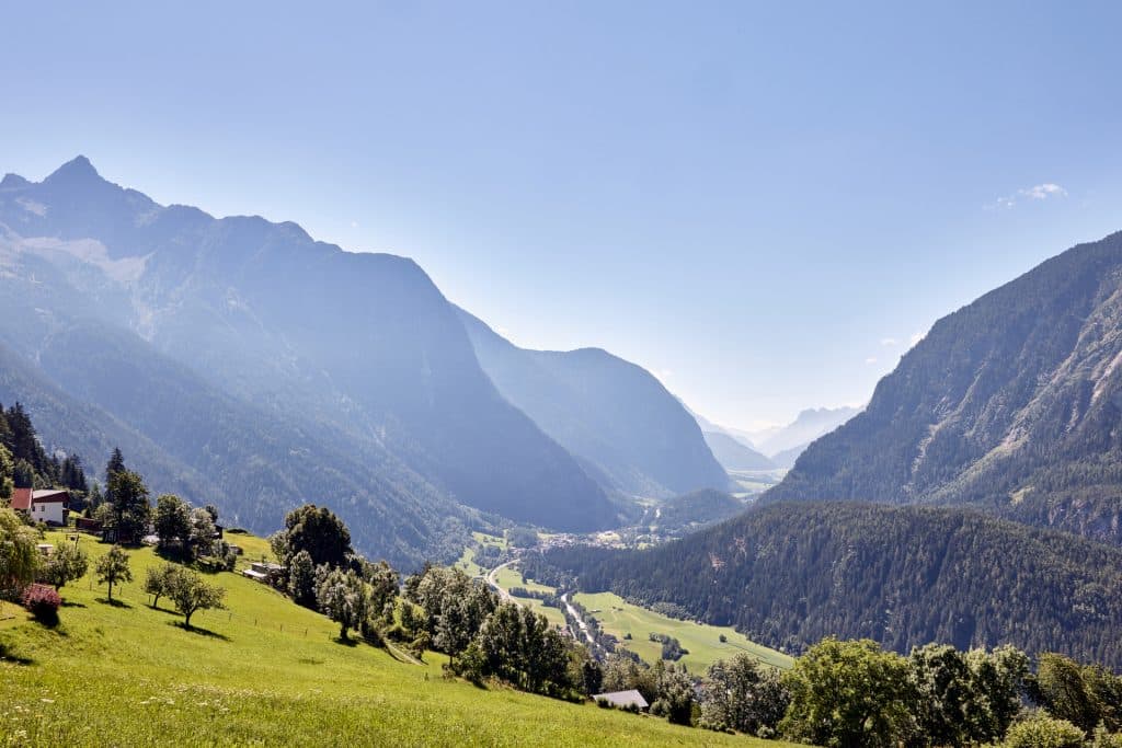oetz_oetztal_unterkunft