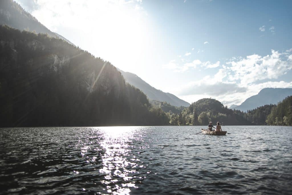oetz_piburger_see_sommer