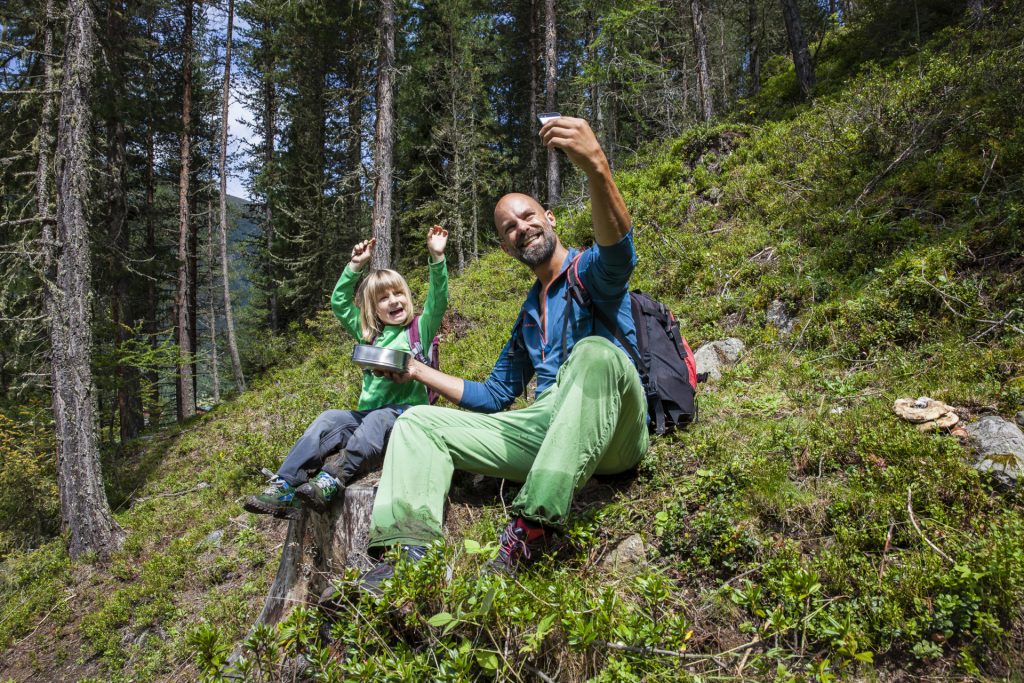 oetztal_geocaching