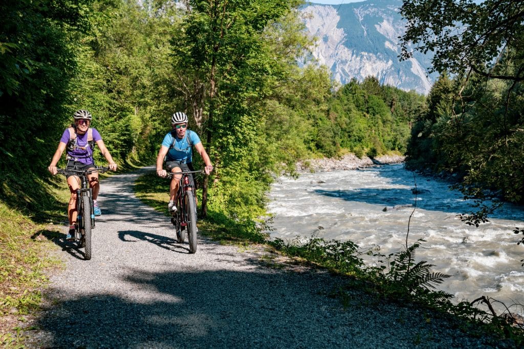 oetztal_radweg_ferienwohnung
