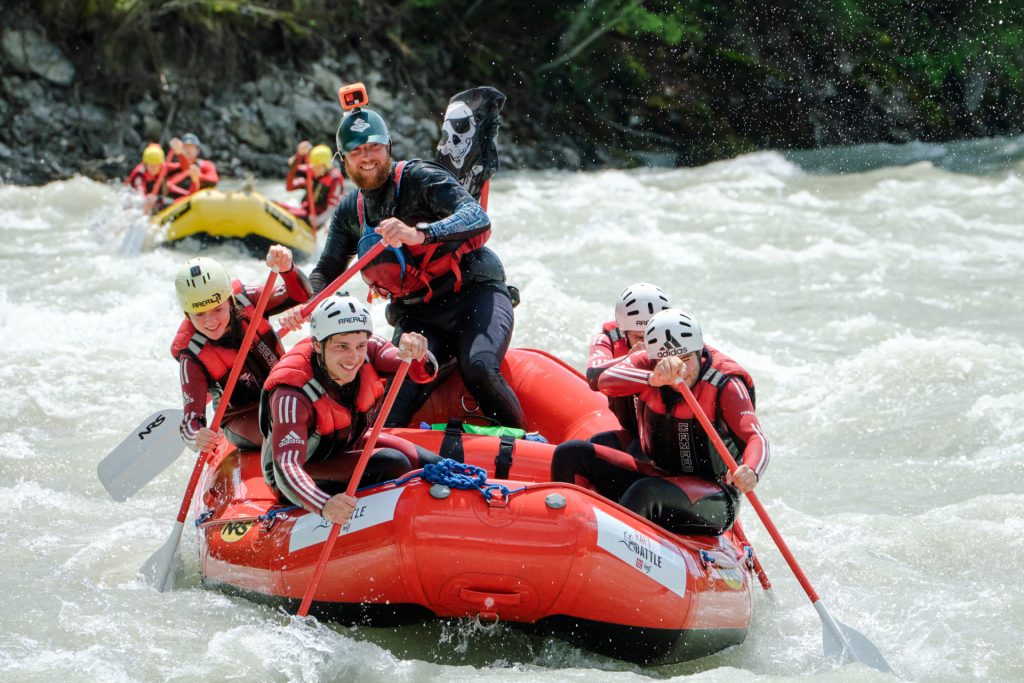oetztal_raft battle_rafting
