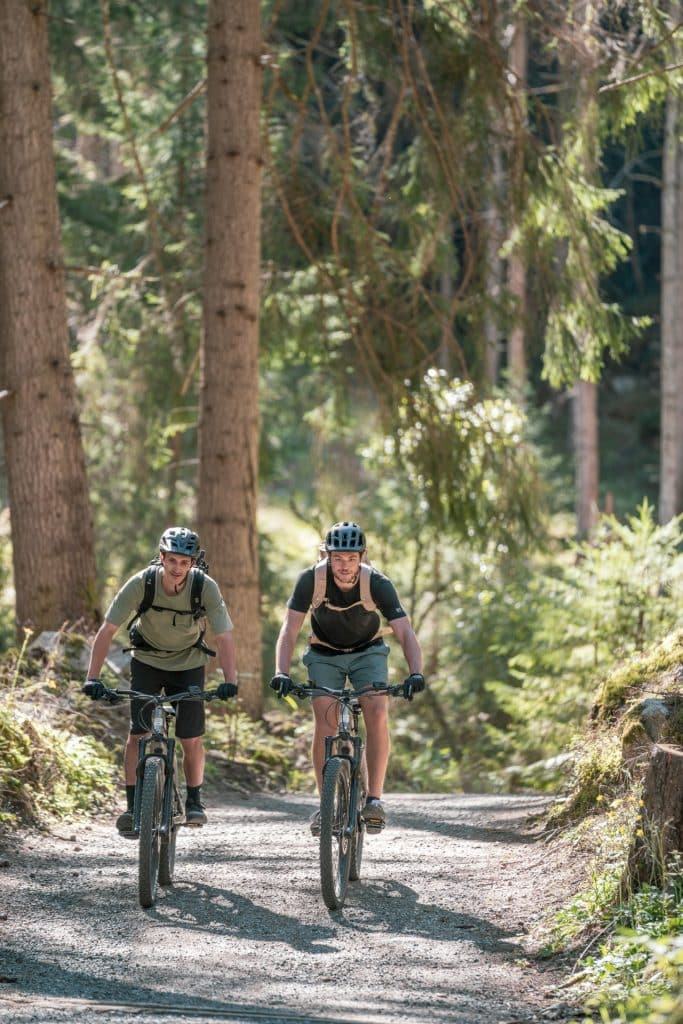 piburg_fahrradfahren