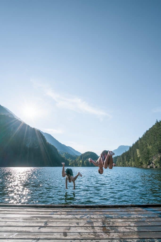 piburgersee_ferienwohnung