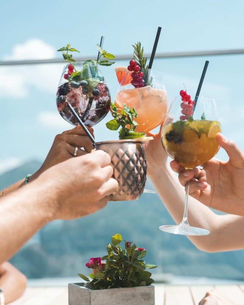 soelden_das_falcon_summer_vibes