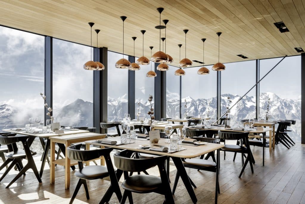 soelden_ice_Q