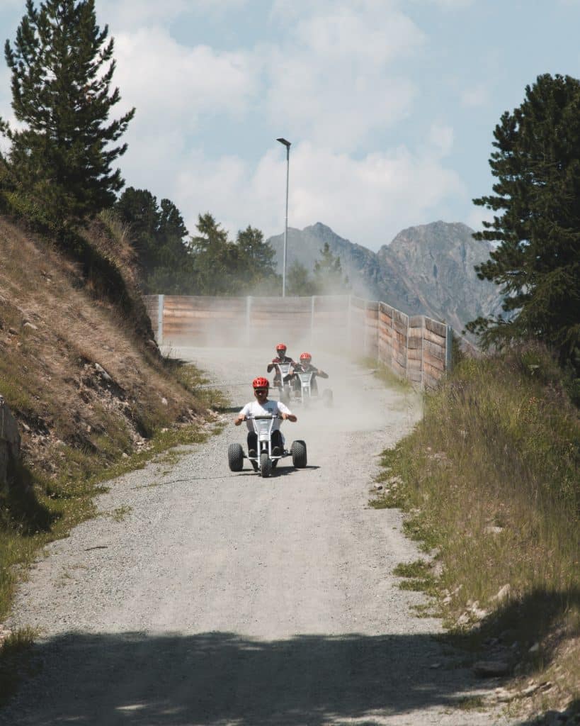 soelden_mountain_cart_oetztal