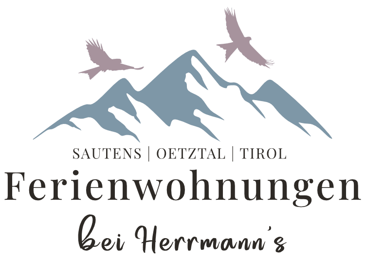Bei Herrmanns Logo