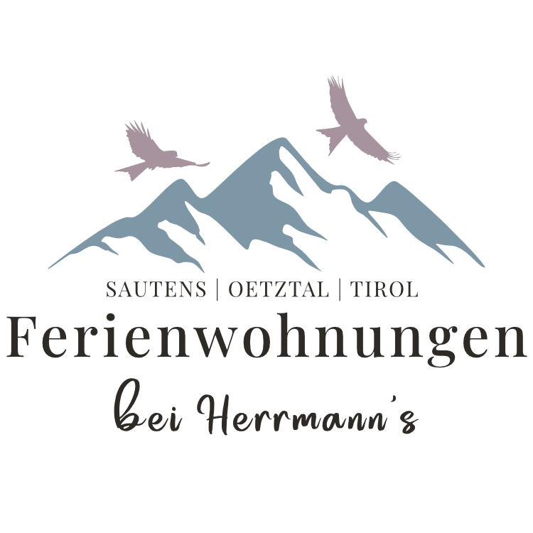 Bei Herrmanns Logo