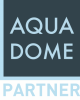 Aqua_Dome_Partner_Logo