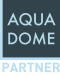 Aqua_Dome_Partner_Logo.png