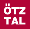 Ötztal_Logo