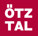 Oetztal_Logo.png