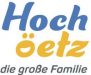 bergbahnen_hochoetz_logo_zweizeilig.jpg